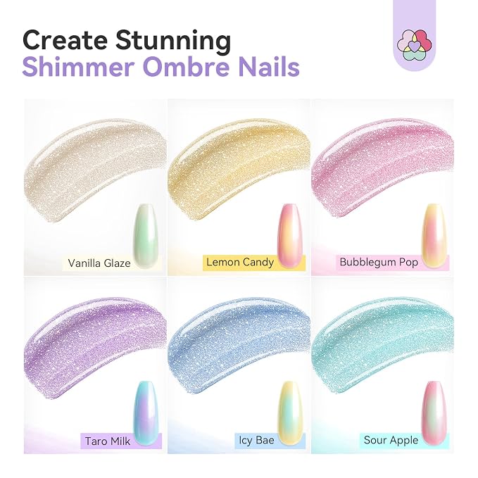 Shimmer