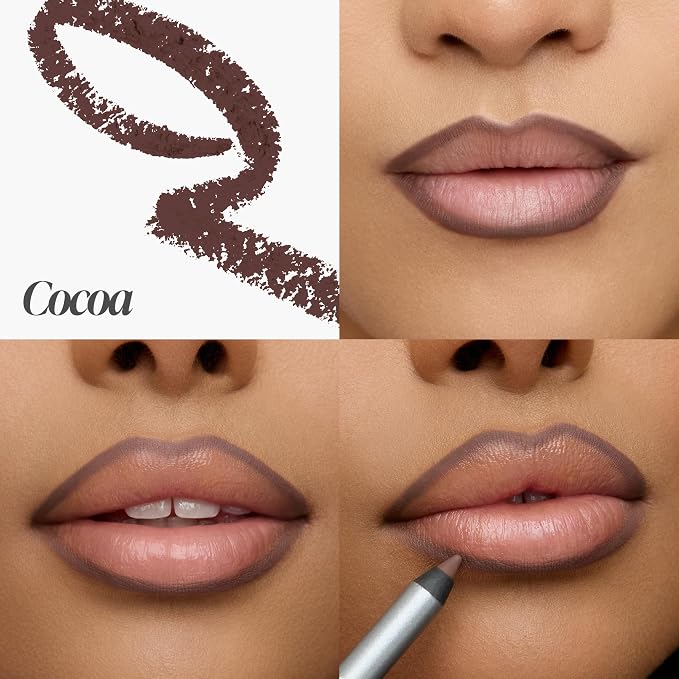 Cocoa