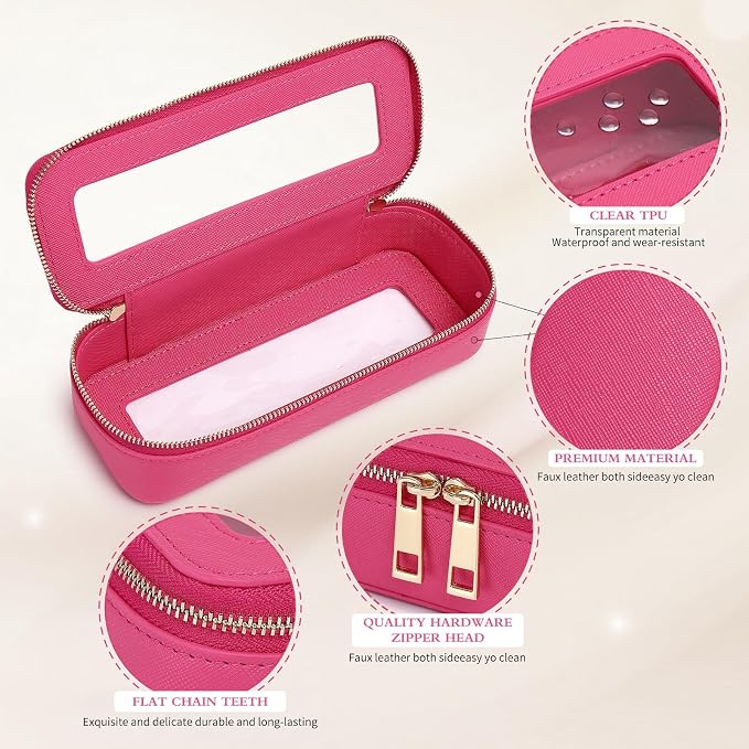B/Fuxia