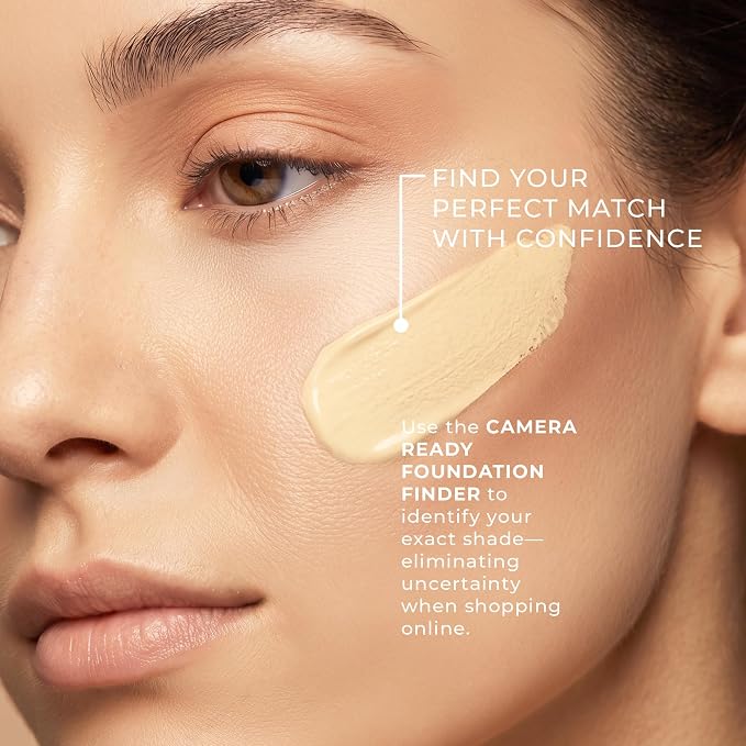 Perfect Beige
