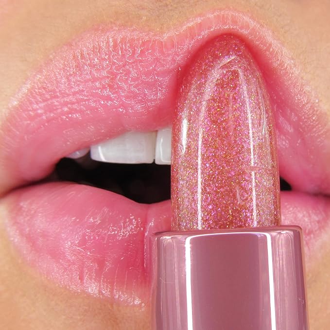 Jewel Balm - Pink Opal