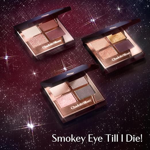 The Bella Sofia - bronze and copper