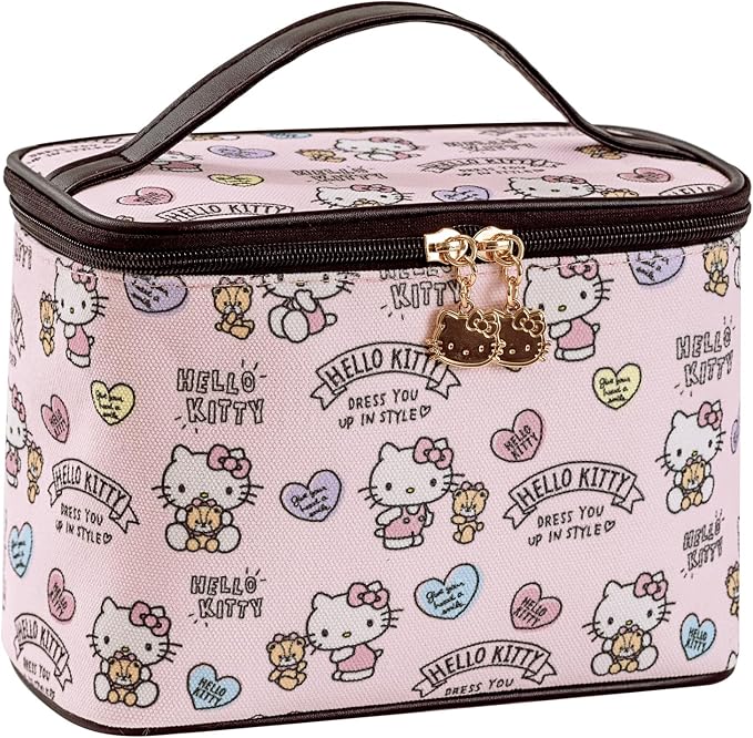 5C-Sweet Bear