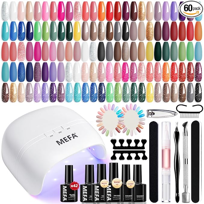 Popular All Seasons Multicolors Collection