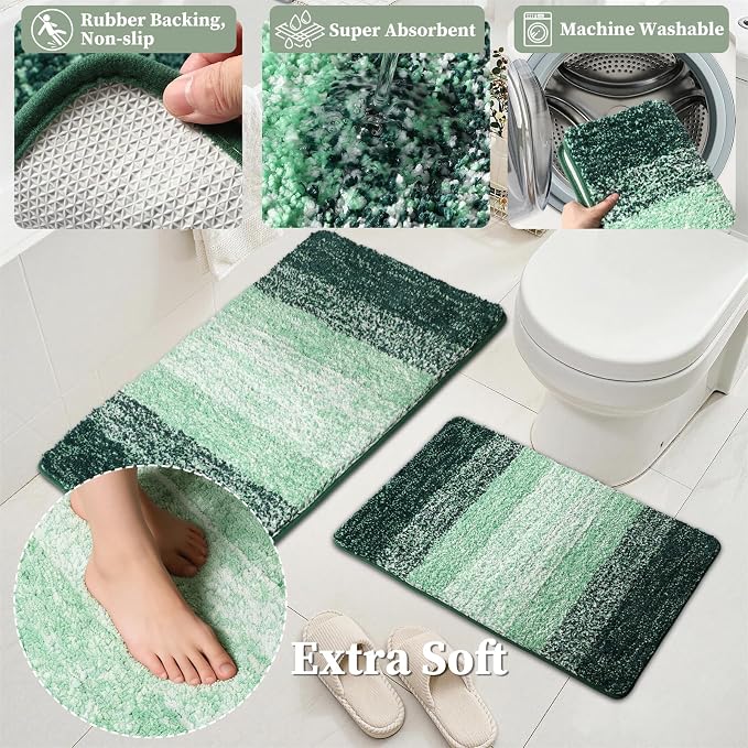 Sage Green