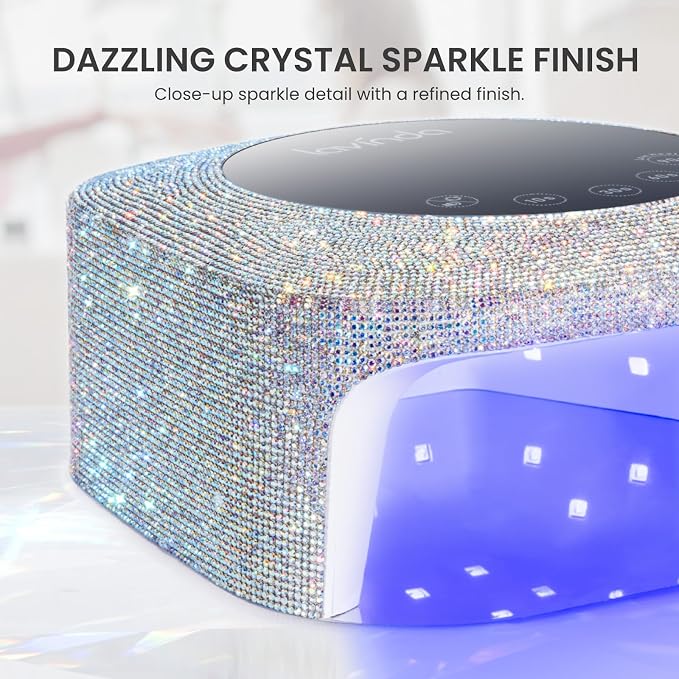 A-diamond