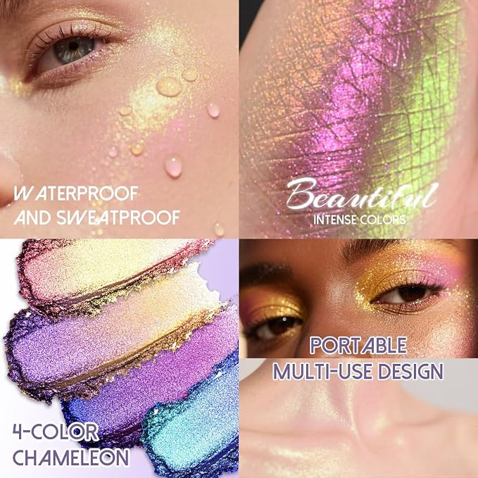 4 Colors-set2