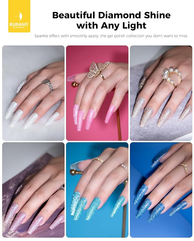 Holographic
