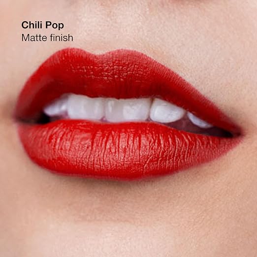 AW Chili Pop - Matte