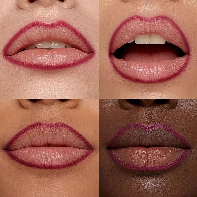 Midnight Plum