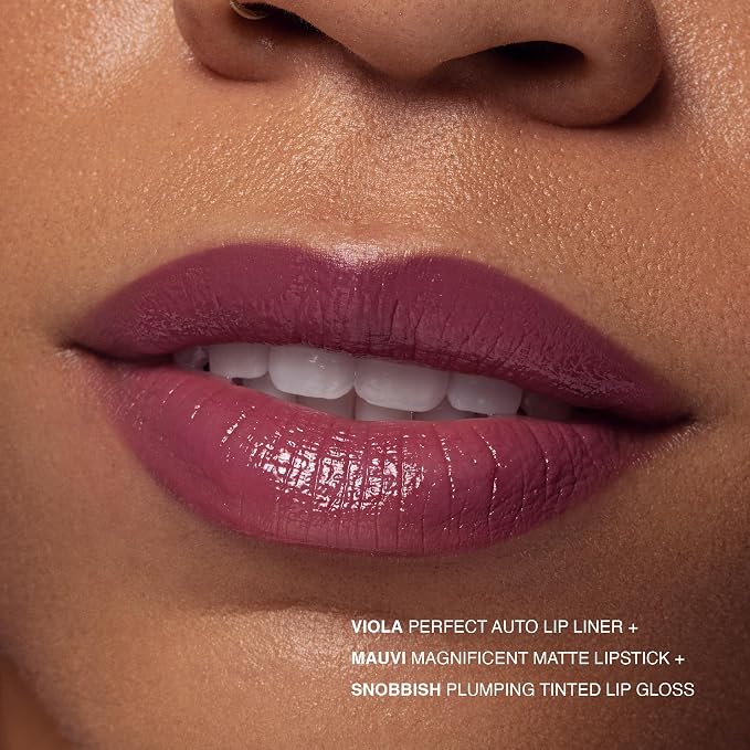 VIOLA | Deep Wine
