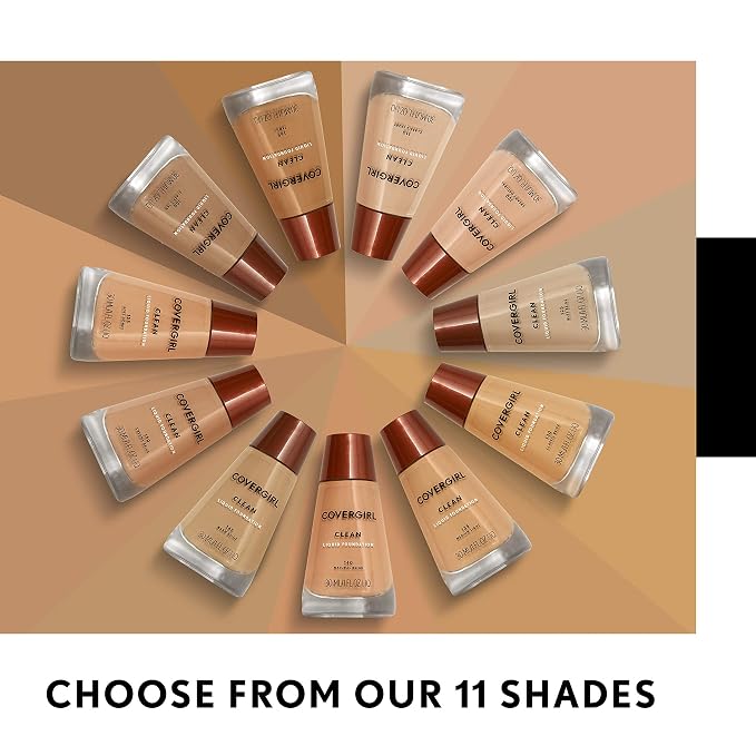 120 CREAMY NATURAL
