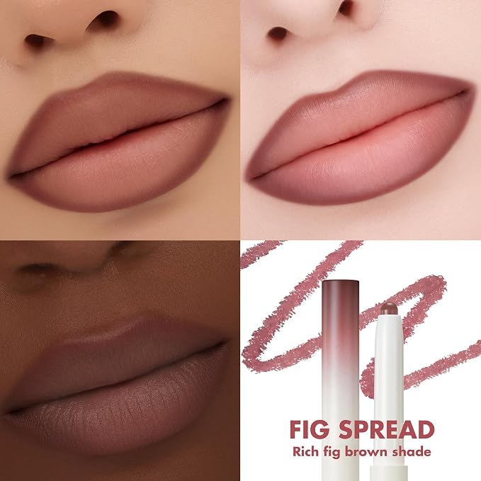 FIG SPREAD