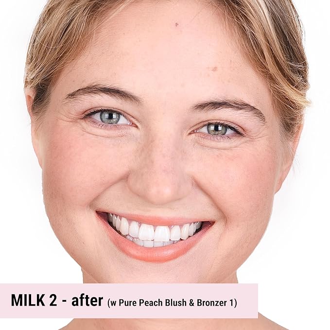 MILK 2