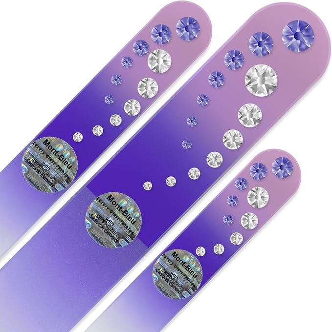 Tanzanite - Crystal