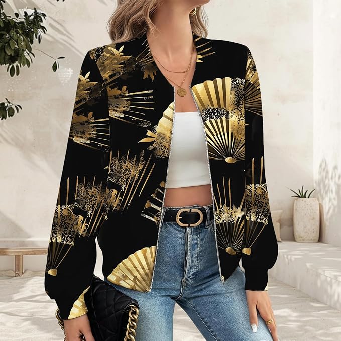 Black Yellow