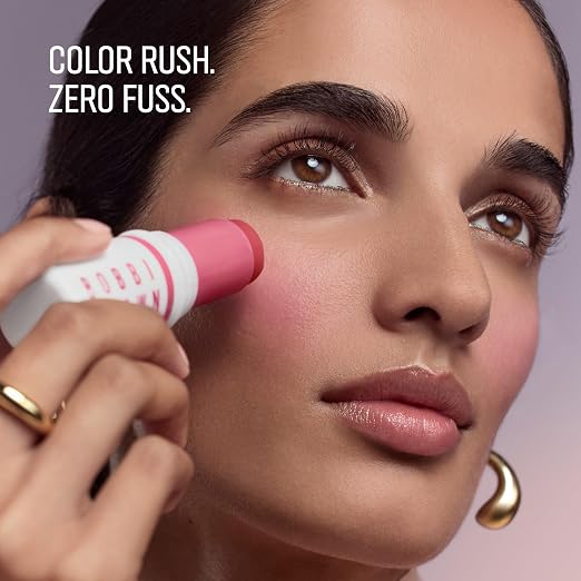 10 Plum Envy (A cool rich magenta)