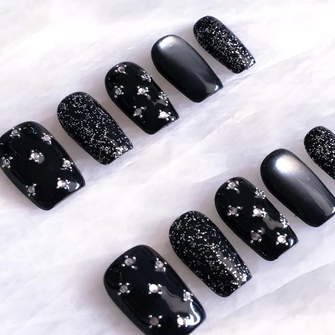 NY_BlackStar