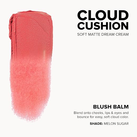 Melon Sugar