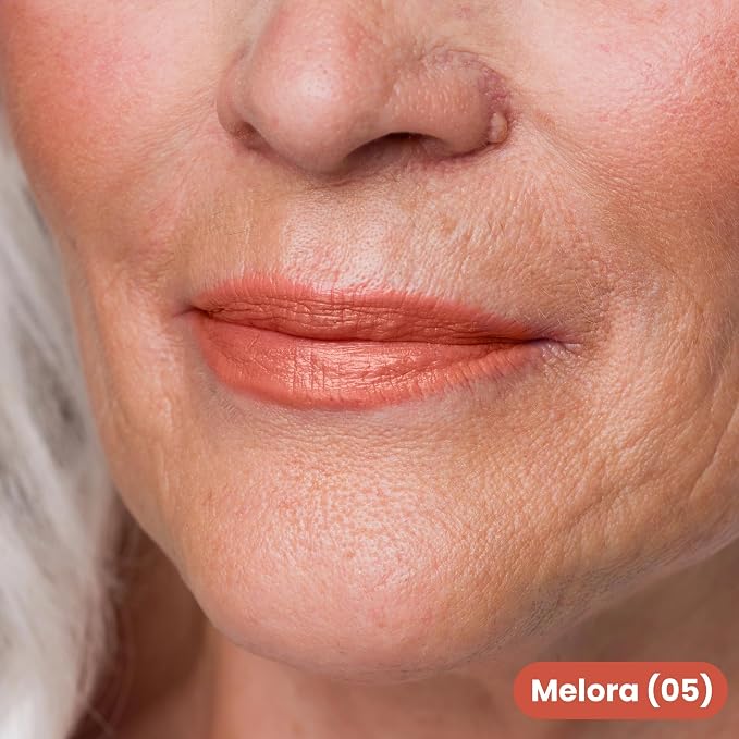 Melora