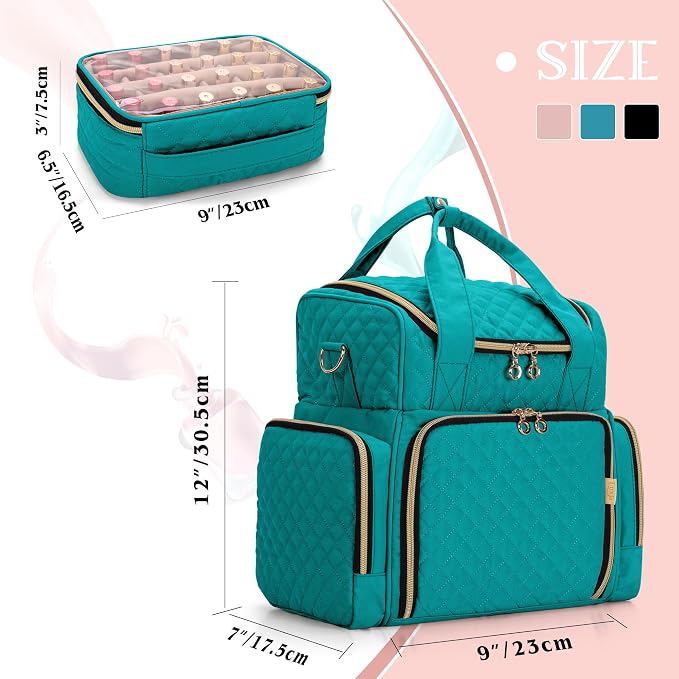 Teal