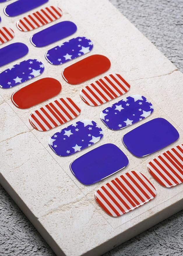 Independence Day