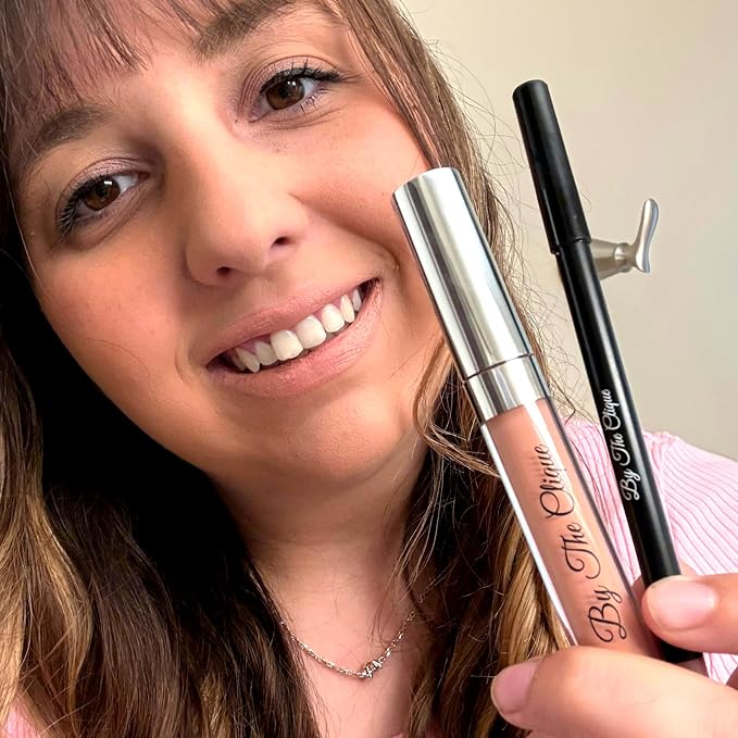 Everyday Play | Pale Pink Nude