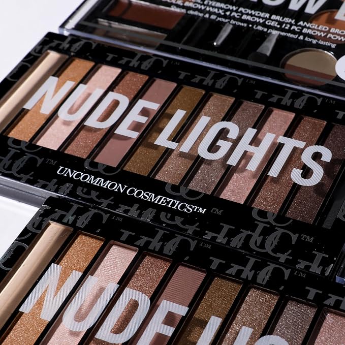 __DEFAULT__