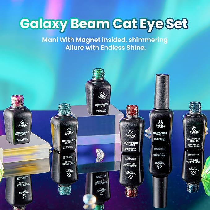0-0-0-Galaxy Beam