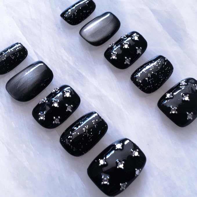 NY_BlackStar