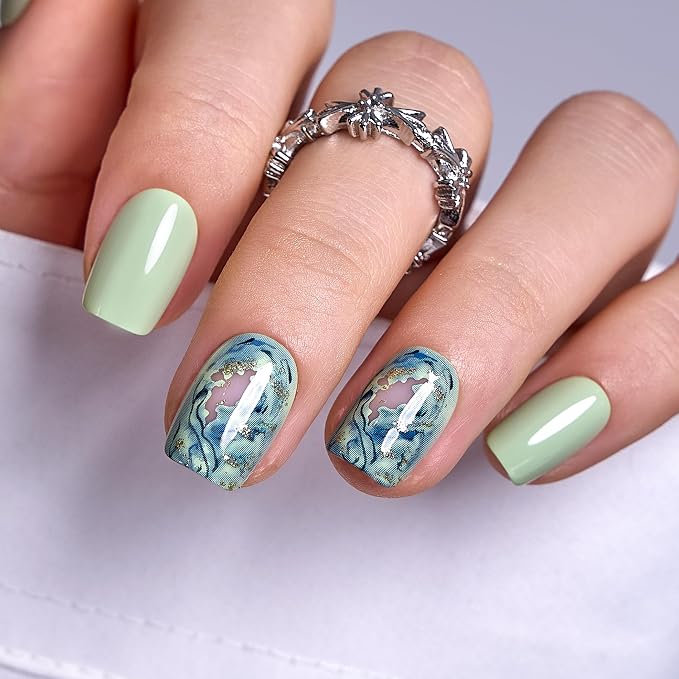 Aqua Dream