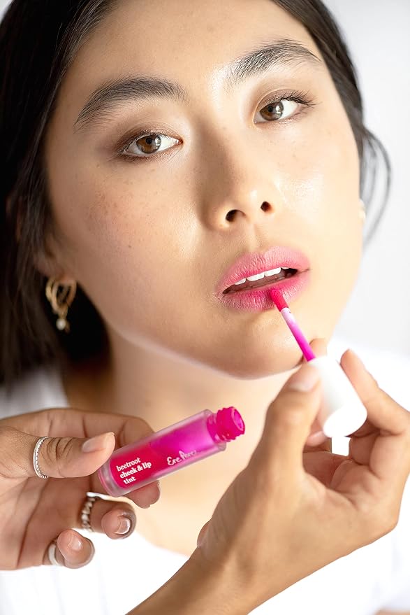 Fun (Bright Fuschia Pink)