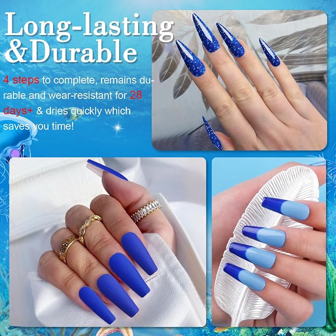 Dip-7pcs-04