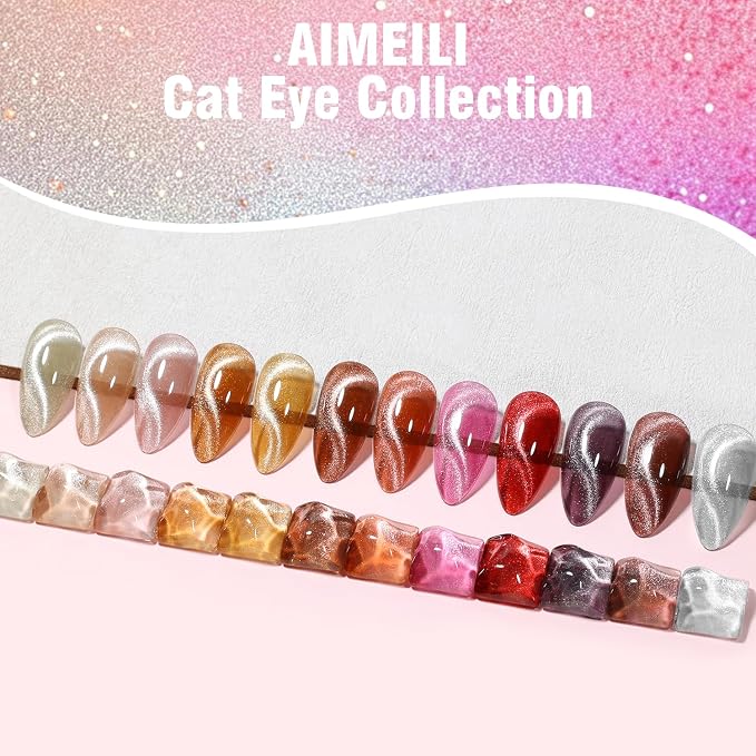 SET12-47_5ML