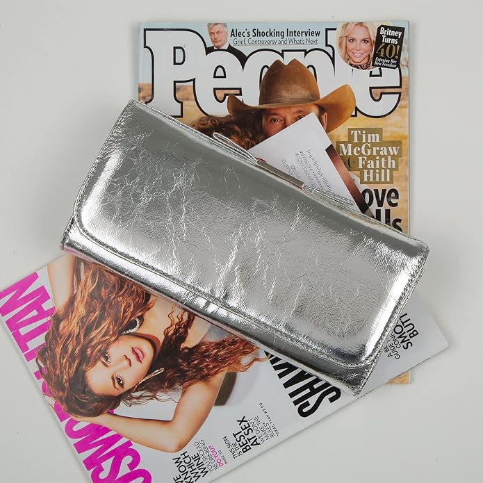Silver1