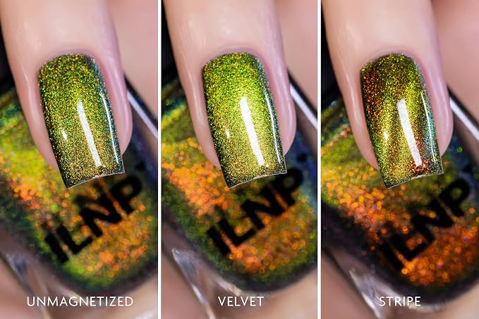 Radioactive