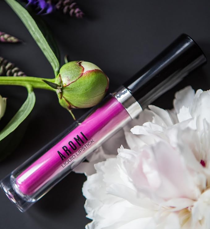 Pink Peonies