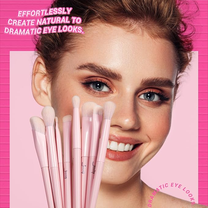 C-Pink-14pcs