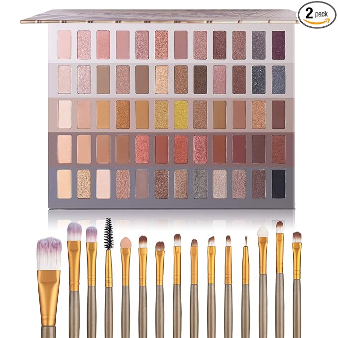 Neutral Set