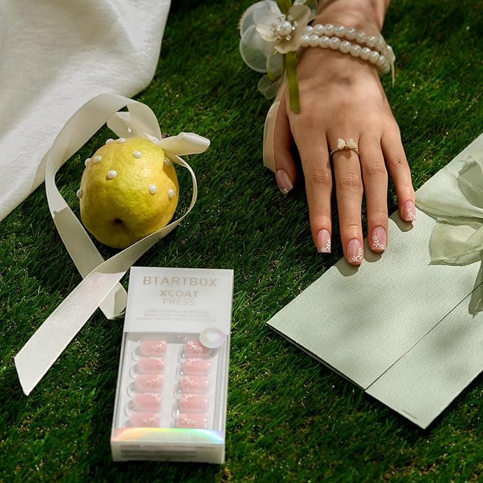 A6-Wrist Corsage