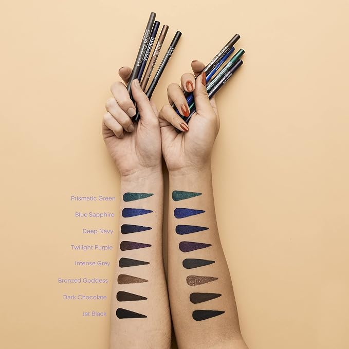 Deep Navy