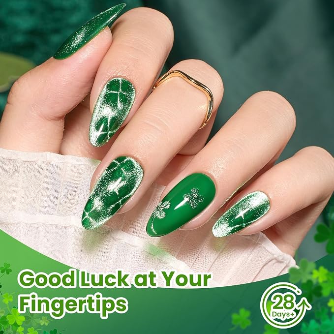 0-0-0-Green Spirit