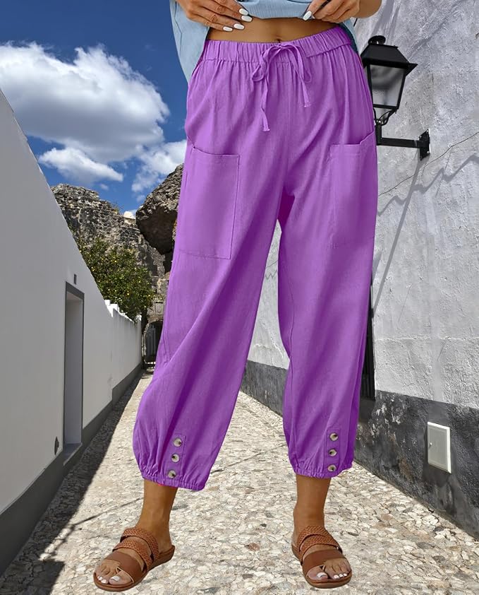 Style11