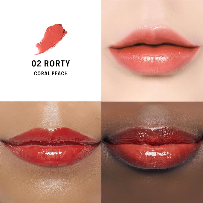 Rorty
