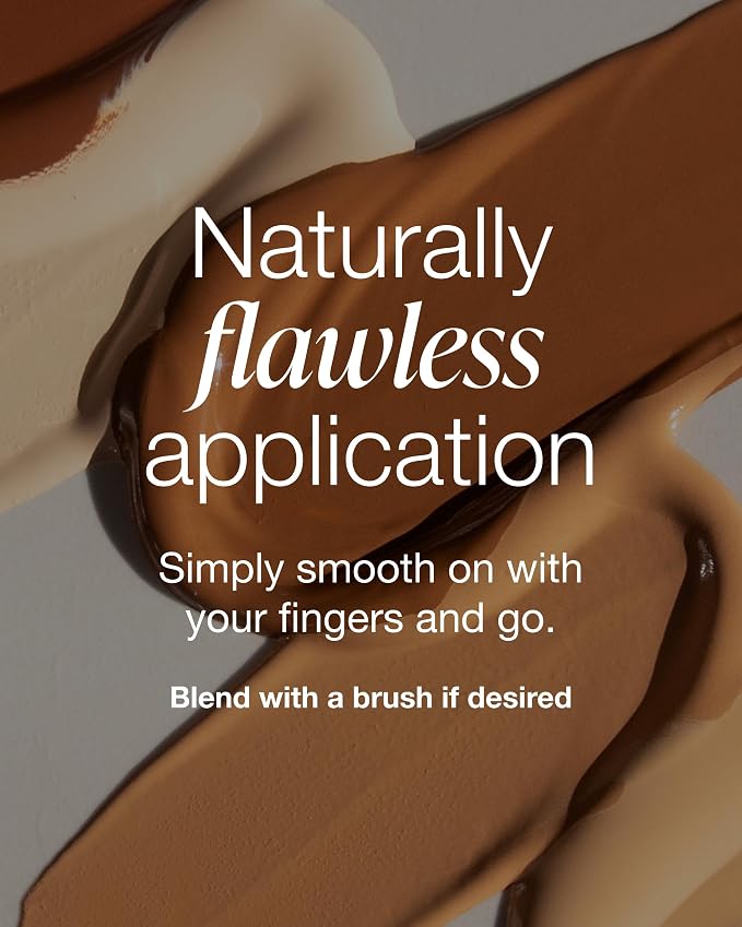 Cool 1