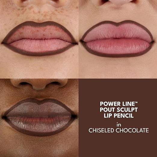 AJ Chiseled Chocolate (Cool Deep Cocoa)