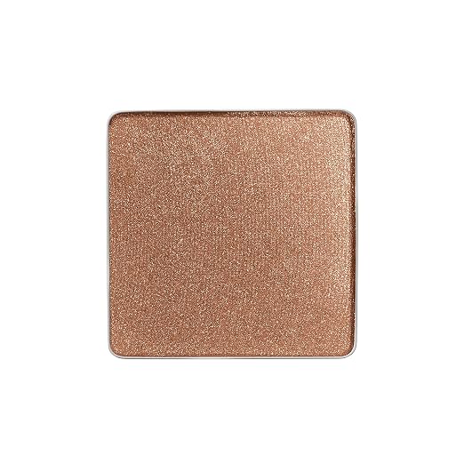 Topaz - Golden Bronze