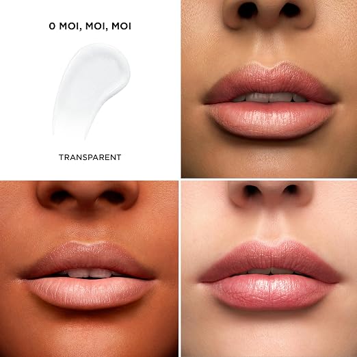 0 Moi Moi Moi: transparent