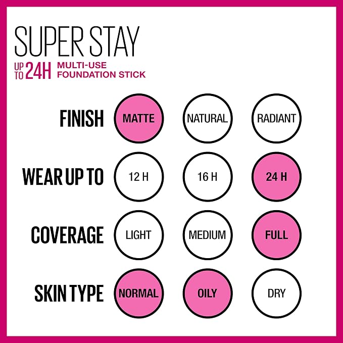 Light Beige