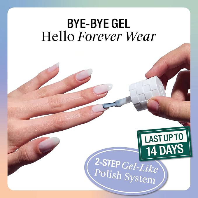 Got Polish?